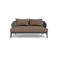 Hamilton Daybed