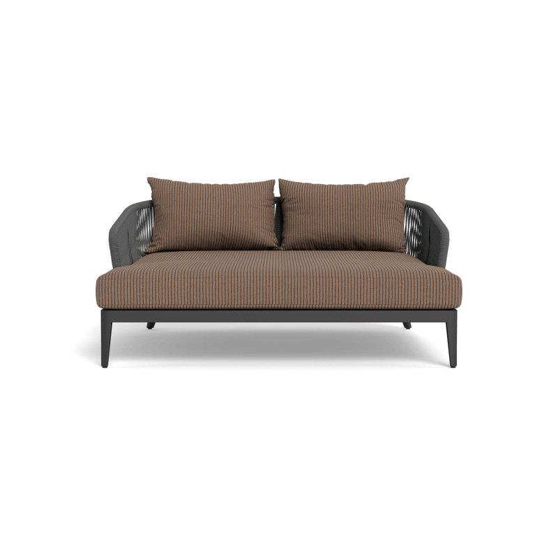 Hamilton Daybed