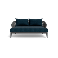 Hamilton Daybed