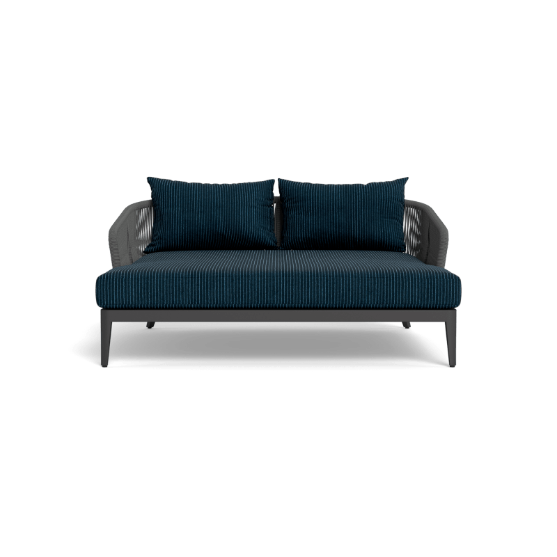 Hamilton Daybed