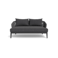 Hamilton Daybed