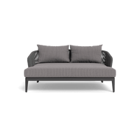 Hamilton Daybed