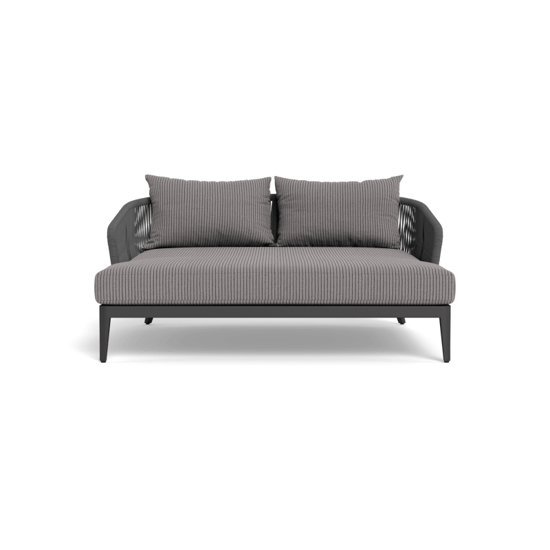 Hamilton Daybed