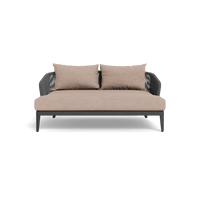 Hamilton Daybed