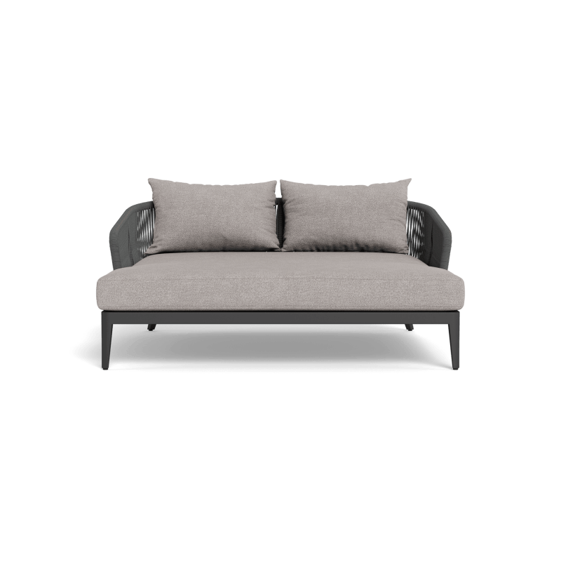 Hamilton Daybed