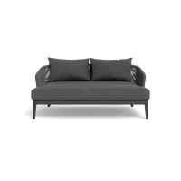 Hamilton Daybed
