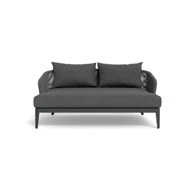 Hamilton Daybed