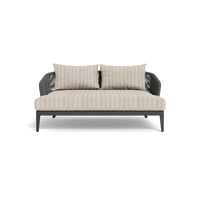 Hamilton Daybed