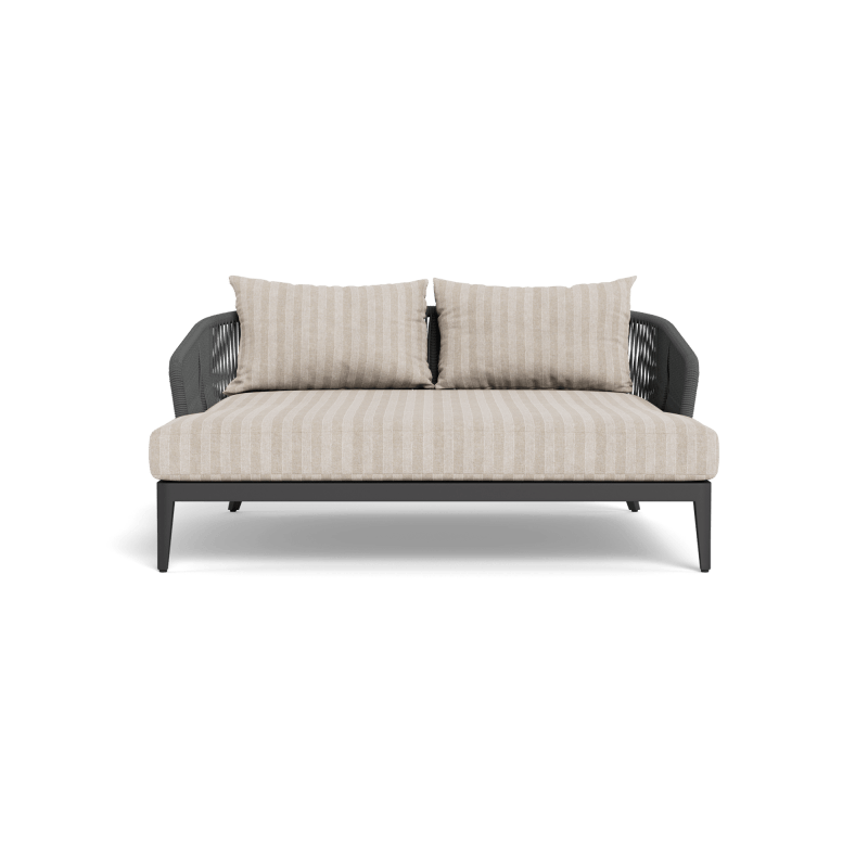 Hamilton Daybed