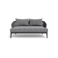 Hamilton Daybed