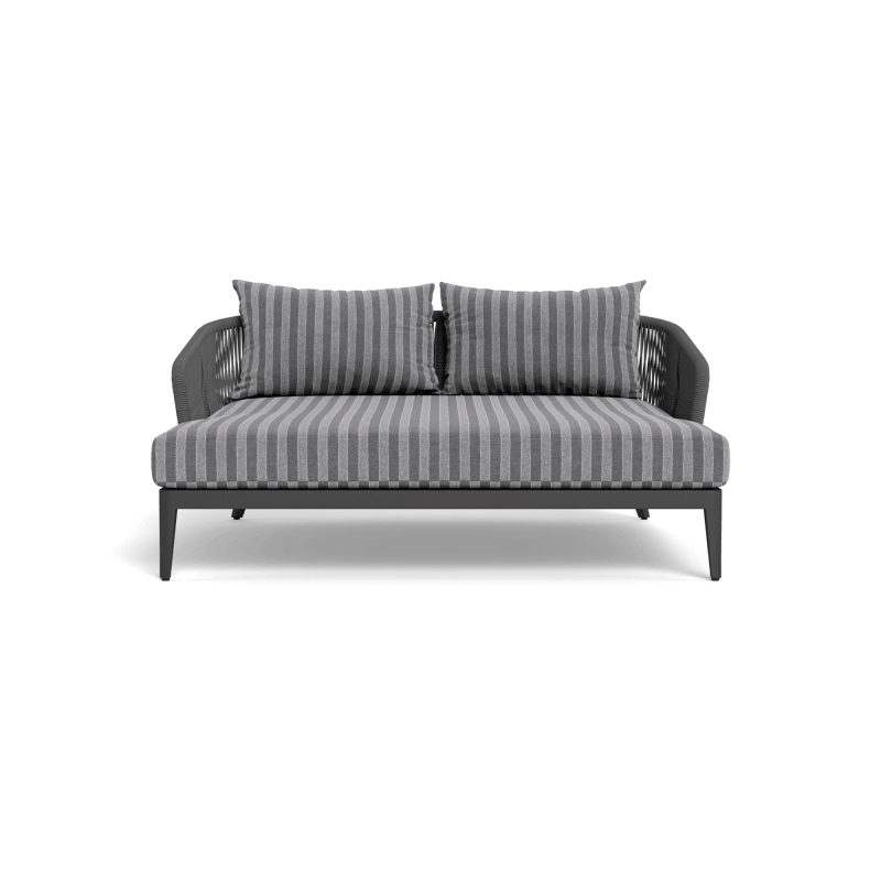 Hamilton Daybed