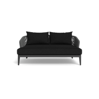Hamilton Daybed