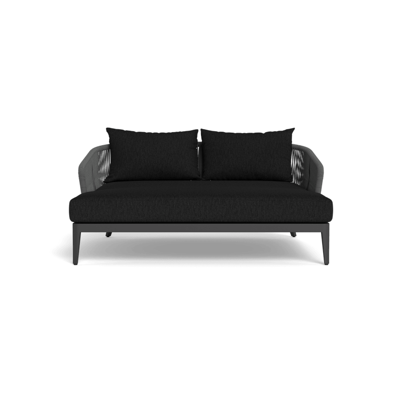 Hamilton Daybed
