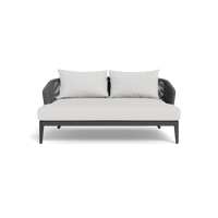 Hamilton Daybed