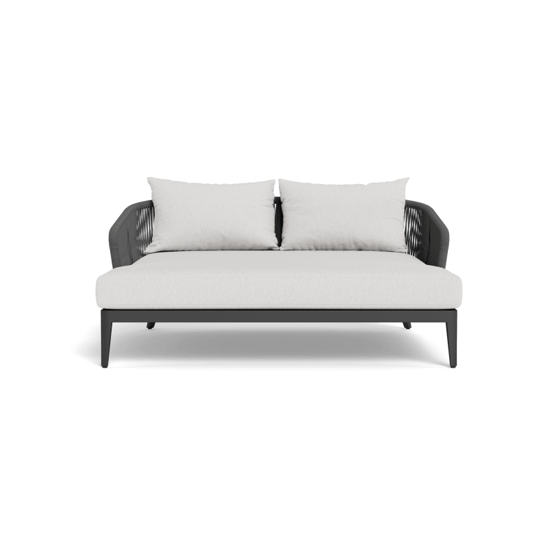 Hamilton Daybed