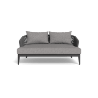 Hamilton Daybed