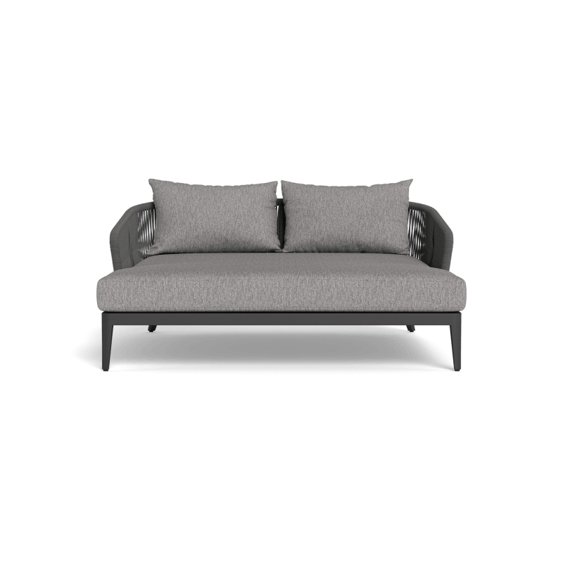 Hamilton Daybed