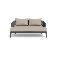 Hamilton Daybed