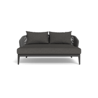 Hamilton Daybed