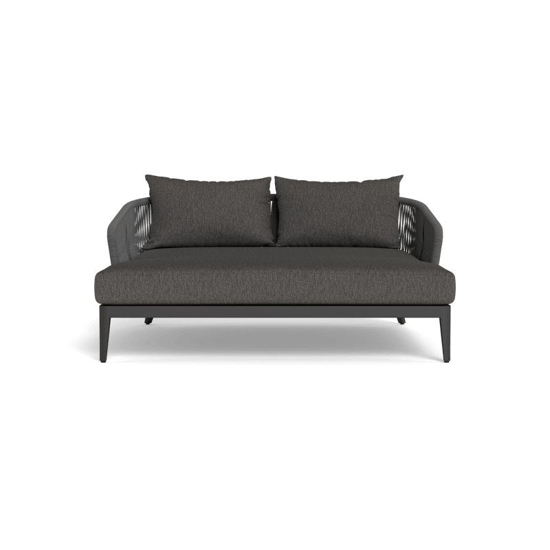 Hamilton Daybed