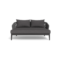 Hamilton Daybed