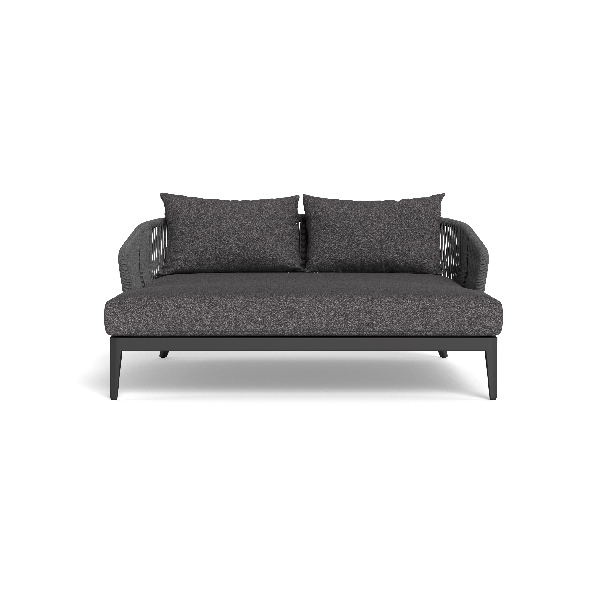 Hamilton Daybed