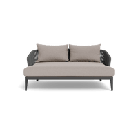 Hamilton Daybed