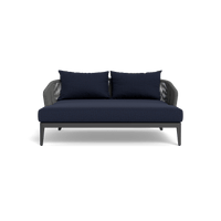 Hamilton Daybed