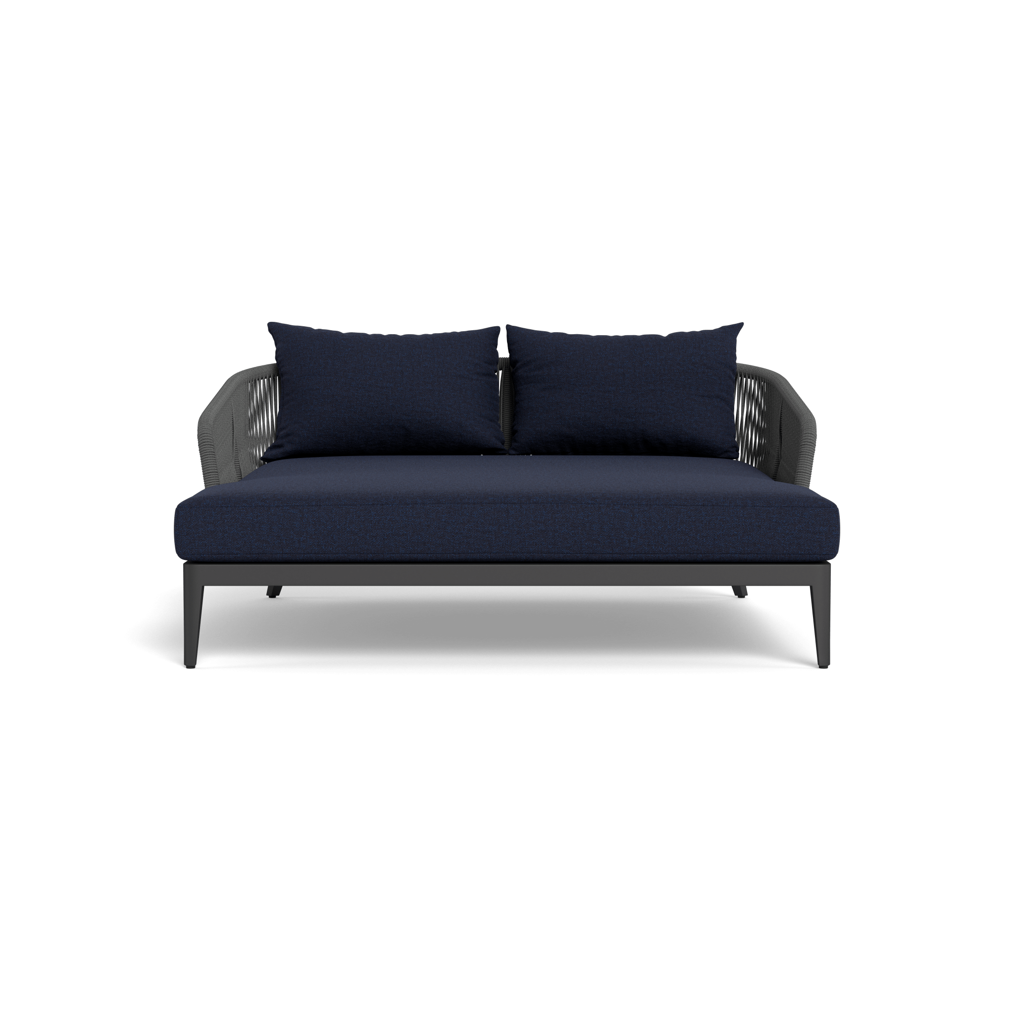 Hamilton Daybed
