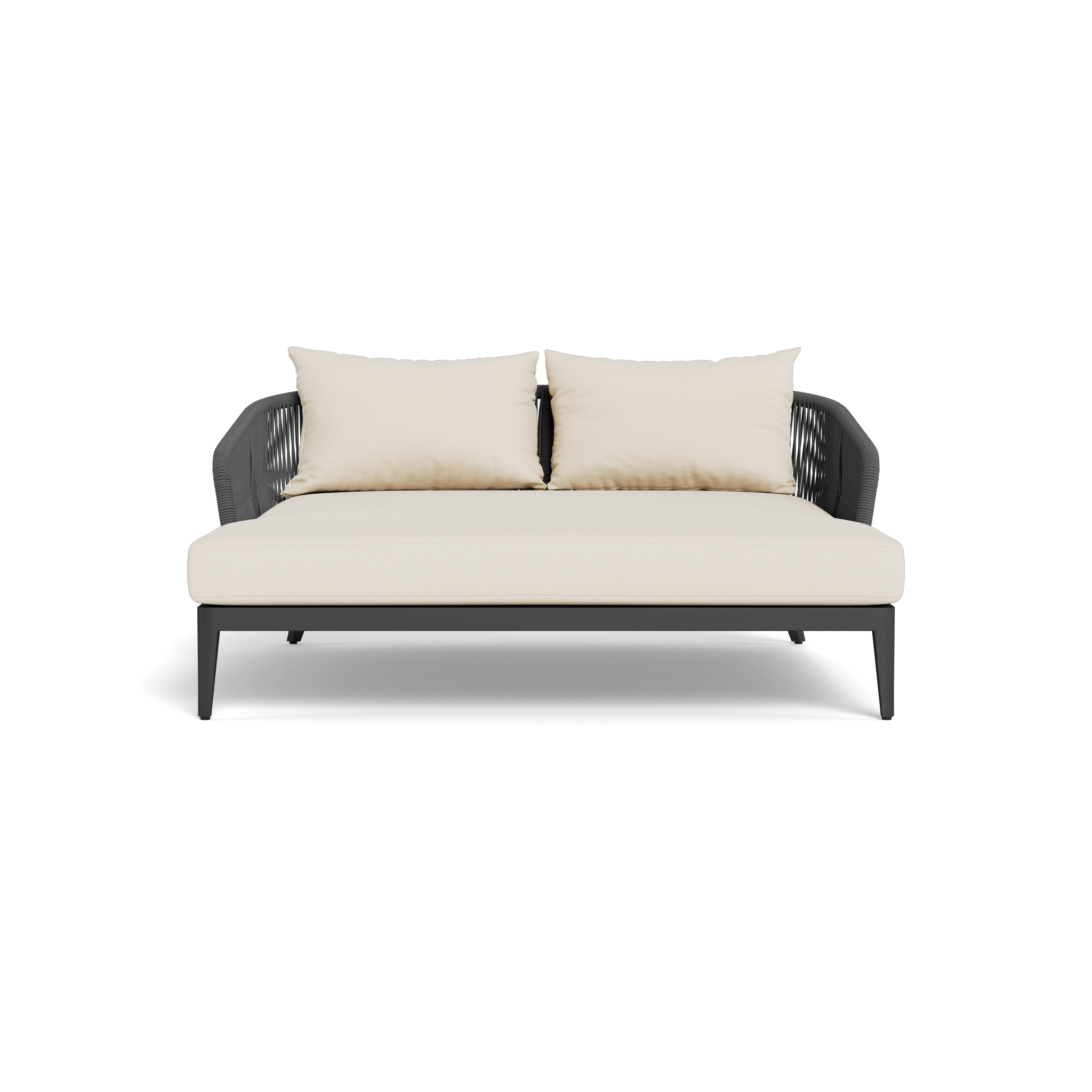 Hamilton Daybed
