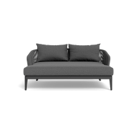 Hamilton Daybed