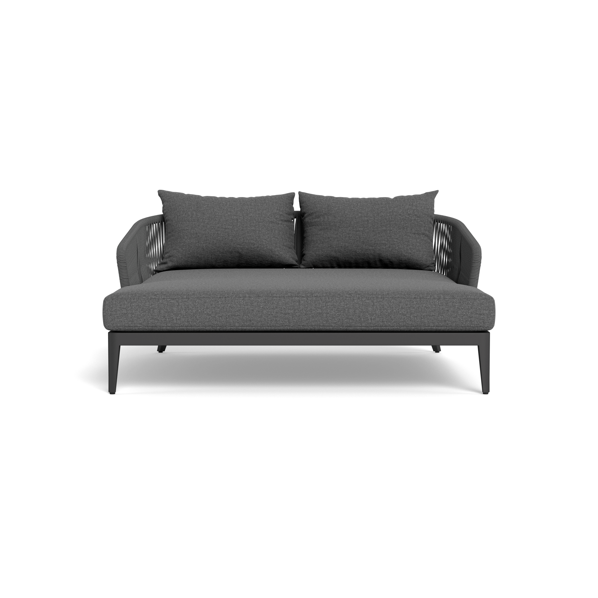 Hamilton Daybed