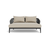 Hamilton Daybed