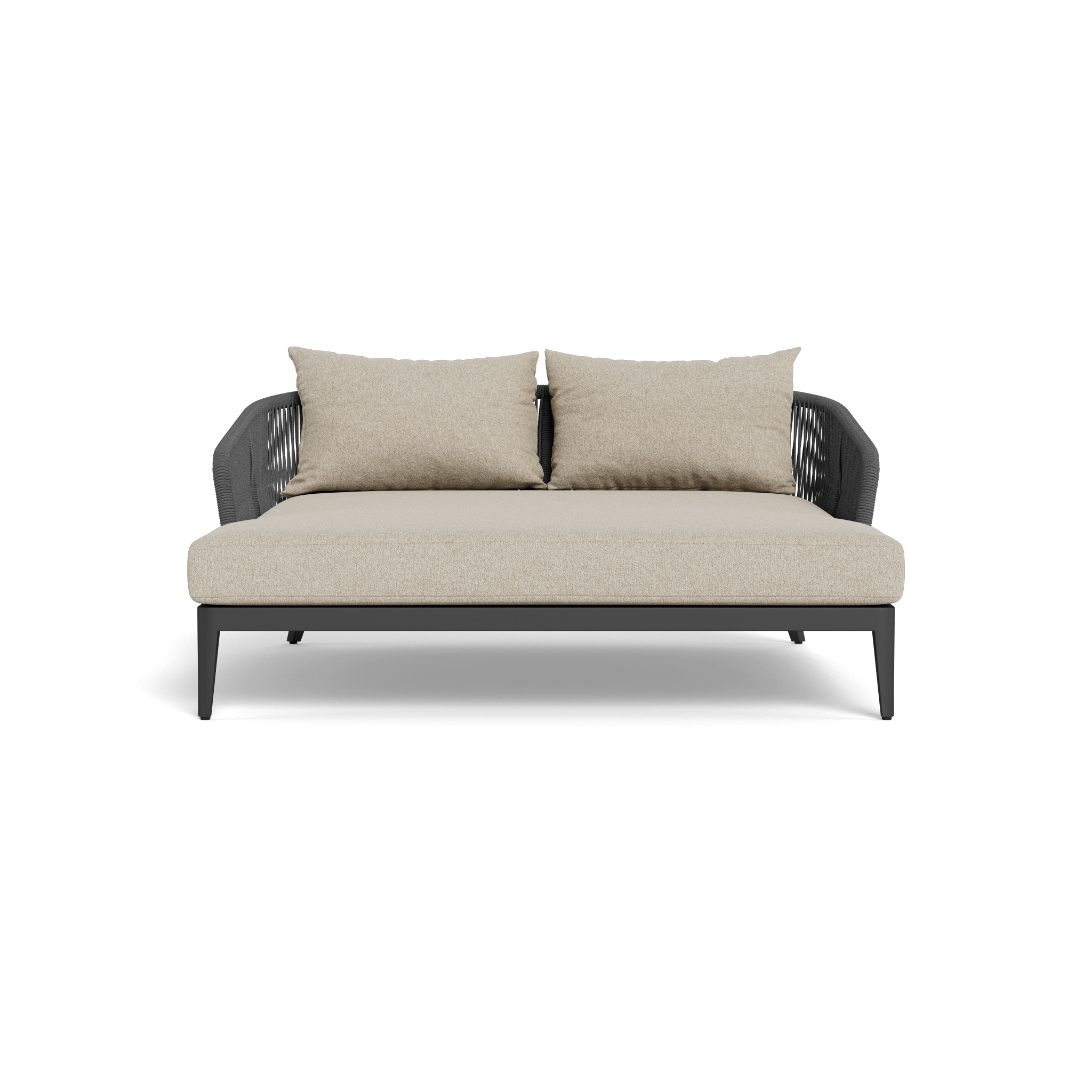 Hamilton Daybed