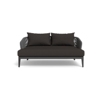 Hamilton Daybed