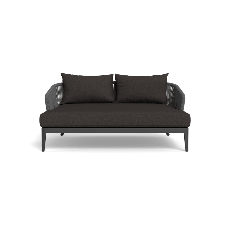 Hamilton Daybed