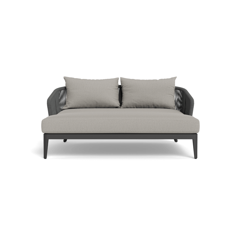 Hamilton Daybed