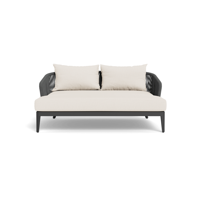 Hamilton Daybed