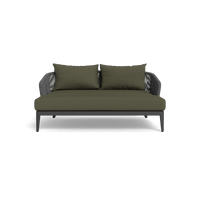 Hamilton Daybed
