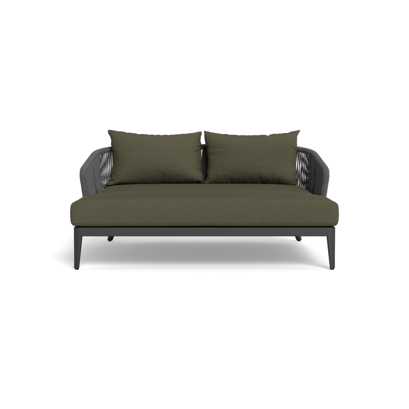 Hamilton Daybed