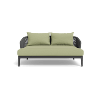 Hamilton Daybed