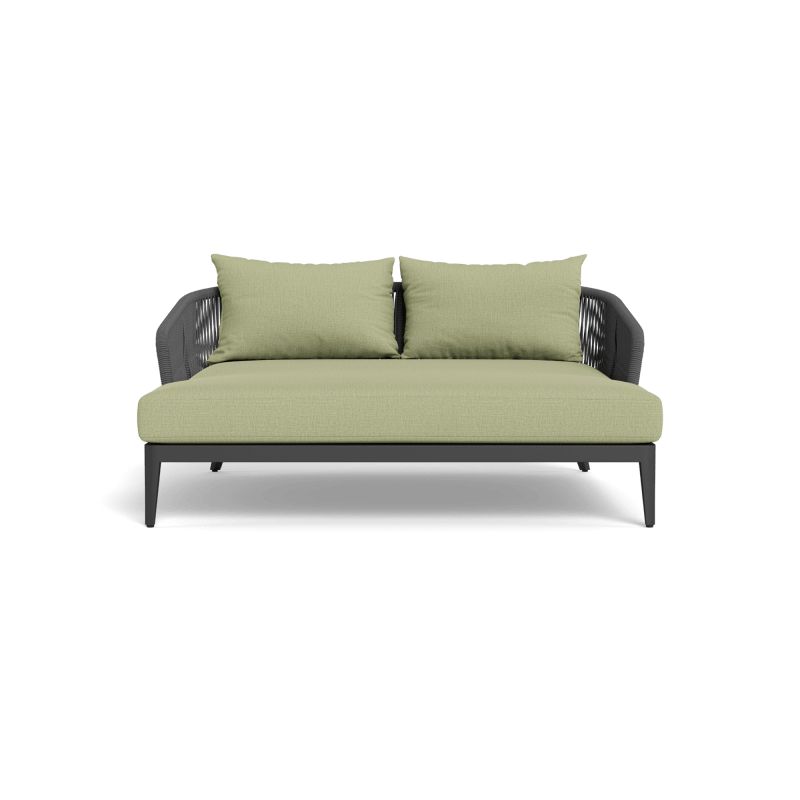Hamilton Daybed