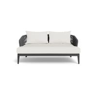 Hamilton Daybed