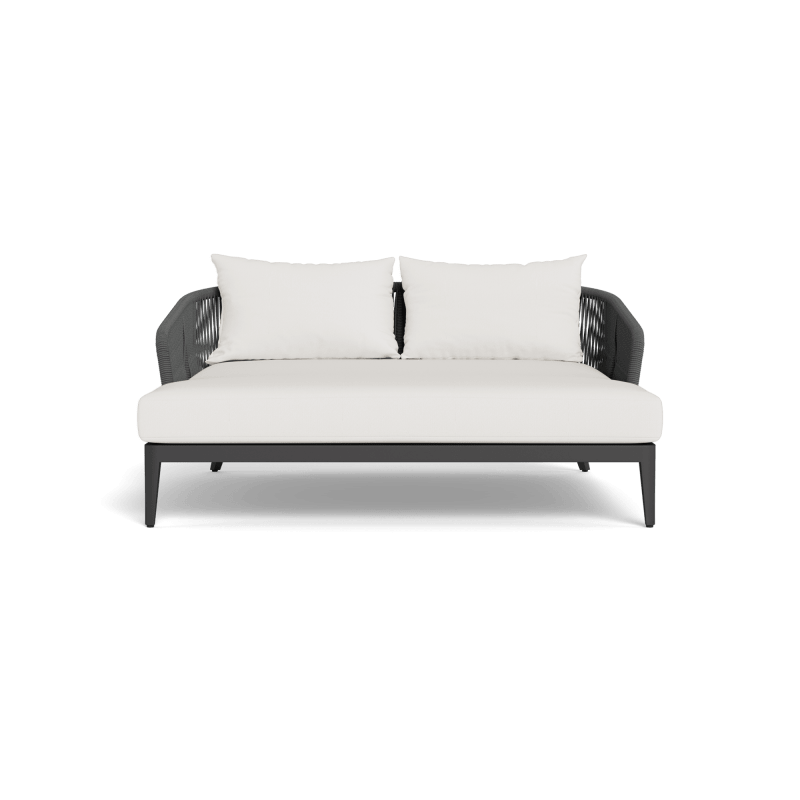 Hamilton Daybed