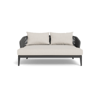 Hamilton Daybed