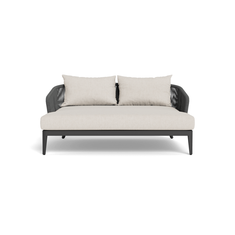 Hamilton Daybed