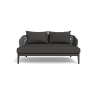 Hamilton Daybed