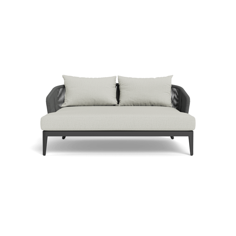 Hamilton Daybed