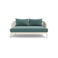 Hamilton Daybed