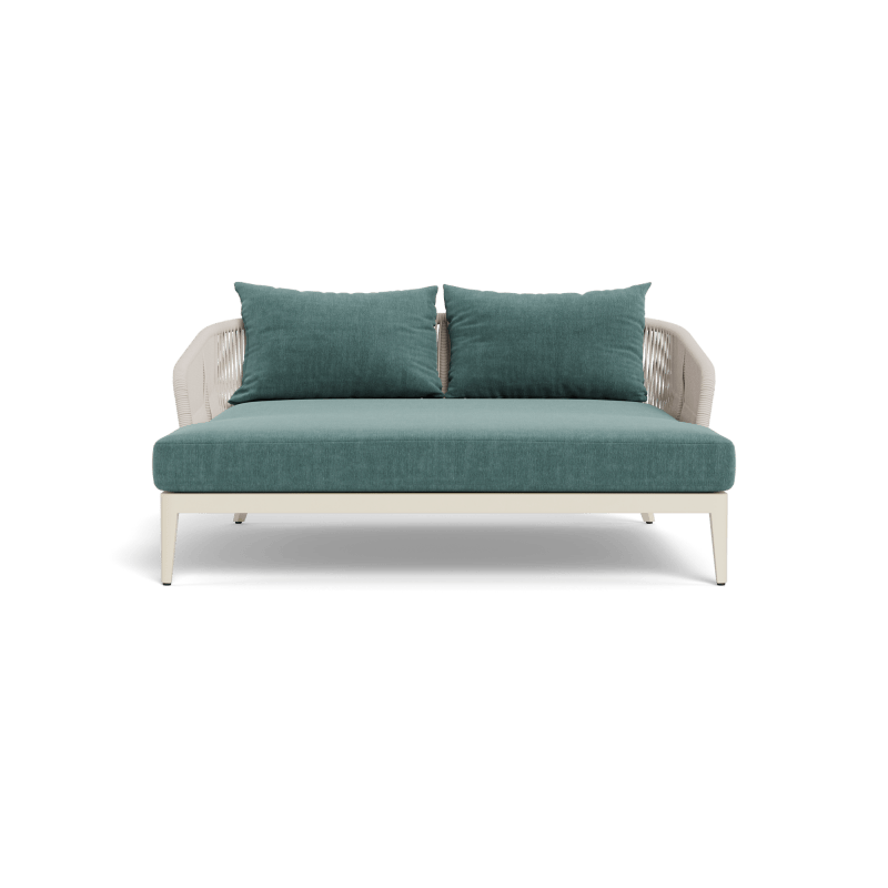 Hamilton Daybed